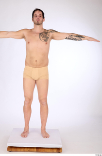 Dash standing t-pose underwear whole body 0001.jpg